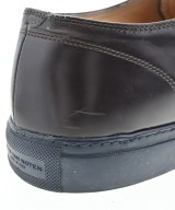 DRIES VAN NOTEN（ドリスヴァンノッテン）ビジネス・ドレスシューズ 茶 サイズ:EU41(26cm位) メンズ/2200635658029