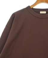 DRIES VAN NOTEN（ドリスヴァンノッテン）スウェット 赤 サイズ:S メンズ/2200635669025
