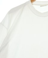 DRIES VAN NOTEN（ドリスヴァンノッテン）Tシャツ・カットソー 白 サイズ:S メンズ/2200621778038