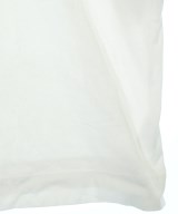 DRIES VAN NOTEN（ドリスヴァンノッテン）Tシャツ・カットソー 白 サイズ:S メンズ/2200621778038