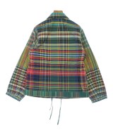 DRIES VAN NOTEN（ドリスヴァンノッテン）その他 緑 サイズ:34(XXS位) レディース/2200636022010