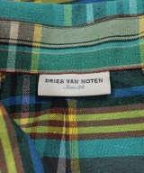 DRIES VAN NOTEN（ドリスヴァンノッテン）その他 緑 サイズ:34(XXS位) レディース/2200636022010