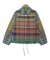 DRIES VAN NOTEN ブルゾン（その他）