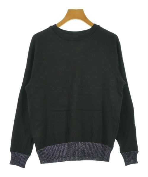 ドリスヴァンノッテン(DRIES VAN NOTEN)のDRIES VAN NOTEN Tシャツ・カットソー