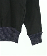 DRIES VAN NOTEN（ドリスヴァンノッテン）Tシャツ・カットソー 黒 サイズ:XS レディース/2200636022065