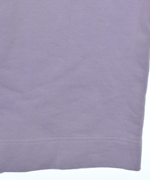 DRIES VAN NOTEN（ドリスヴァンノッテン）スウェットパンツ 紫 サイズ:XS レディース/2200636034099