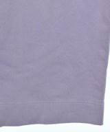 DRIES VAN NOTEN（ドリスヴァンノッテン）スウェットパンツ 紫 サイズ:XS レディース/2200636034099