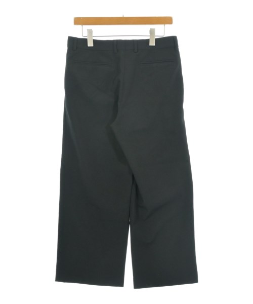 DRIES VAN NOTEN（ドリスヴァンノッテン）その他 黒 サイズ:38(S位) レディース/2200636205017