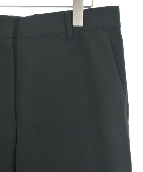 DRIES VAN NOTEN（ドリスヴァンノッテン）その他 黒 サイズ:38(S位) レディース/2200636205017