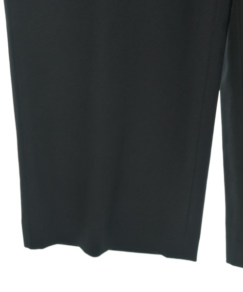 DRIES VAN NOTEN（ドリスヴァンノッテン）その他 黒 サイズ:38(S位) レディース/2200636205017