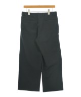 DRIES VAN NOTEN（ドリスヴァンノッテン）その他 黒 サイズ:38(S位) レディース/2200636205017