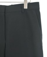 DRIES VAN NOTEN（ドリスヴァンノッテン）その他 黒 サイズ:38(S位) レディース/2200636205017