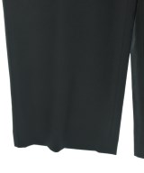 DRIES VAN NOTEN（ドリスヴァンノッテン）その他 黒 サイズ:38(S位) レディース/2200636205017