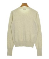 DRIES VAN NOTEN（ドリスヴァンノッテン）カーディガン ベージュ サイズ:S レディース/2200635284013