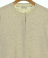 DRIES VAN NOTEN（ドリスヴァンノッテン）カーディガン ベージュ サイズ:S レディース/2200635284013