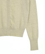 DRIES VAN NOTEN（ドリスヴァンノッテン）カーディガン ベージュ サイズ:S レディース/2200635284013