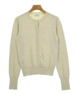 DRIES VAN NOTEN カーディガン