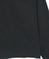 DRIES VAN NOTEN（ドリスヴァンノッテン）Tシャツ・カットソー 黒 サイズ:S メンズ/2200636233157