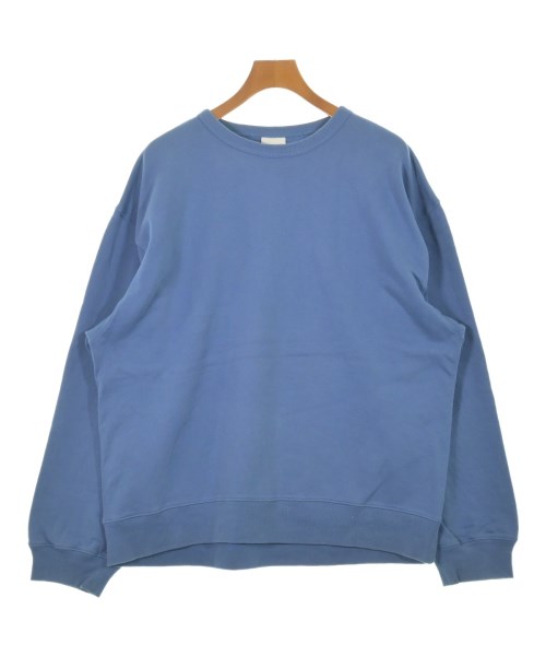 ドリスヴァンノッテン(DRIES VAN NOTEN)のDRIES VAN NOTEN スウェット