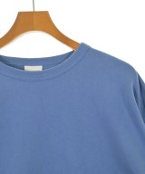 DRIES VAN NOTEN（ドリスヴァンノッテン）スウェット 青 サイズ:M メンズ/2200636429055