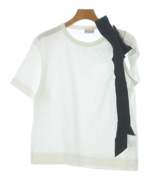 ドリスヴァンノッテン(DRIES VAN NOTEN)のDRIES VAN NOTEN Tシャツ・カットソー