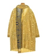 DRIES VAN NOTEN（ドリスヴァンノッテン）その他 黄 サイズ:M レディース/2200635601056