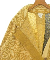 DRIES VAN NOTEN（ドリスヴァンノッテン）その他 黄 サイズ:M レディース/2200635601056
