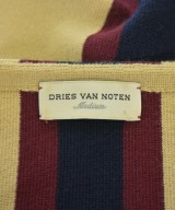 DRIES VAN NOTEN（ドリスヴァンノッテン）ニット・セーター ベージュ サイズ:M レディース/2200635601100