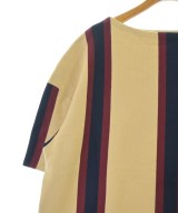 DRIES VAN NOTEN（ドリスヴァンノッテン）ニット・セーター ベージュ サイズ:M レディース/2200635601100