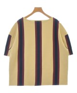 DRIES VAN NOTEN ニット・セーター