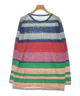 DRIES VAN NOTEN ニット・セーター