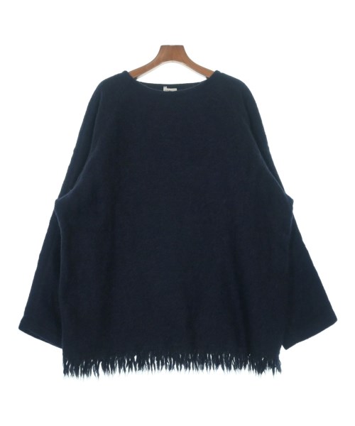 ドリスヴァンノッテン(DRIES VAN NOTEN)のDRIES VAN NOTEN ニット・セーター