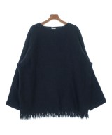 DRIES VAN NOTEN ニット・セーター