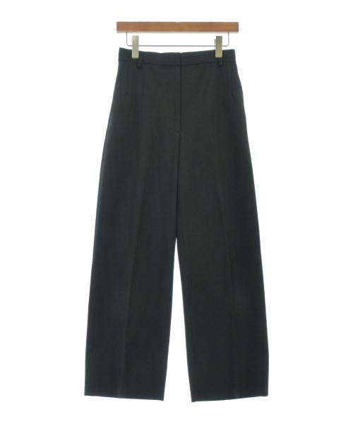 ドリスヴァンノッテン(DRIES VAN NOTEN)のDRIES VAN NOTEN スラックス