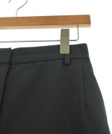 DRIES VAN NOTEN（ドリスヴァンノッテン）スラックス 黒 サイズ:40(M位) レディース/2200636995123