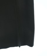 DRIES VAN NOTEN（ドリスヴァンノッテン）スラックス 黒 サイズ:40(M位) レディース/2200636995123