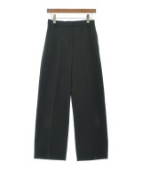 DRIES VAN NOTEN スラックス