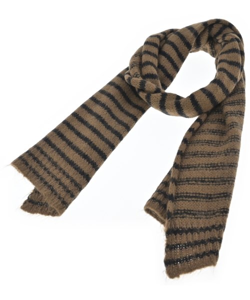 ドリスヴァンノッテン(DRIES VAN NOTEN)のDRIES VAN NOTEN マフラー