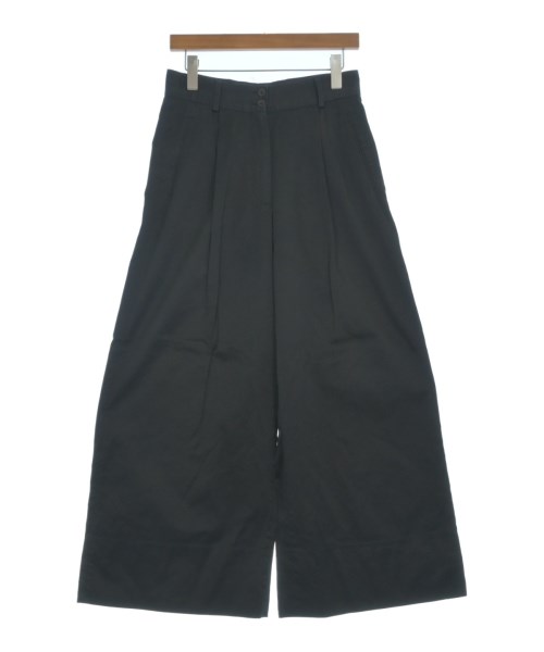 ドリスヴァンノッテン(DRIES VAN NOTEN)のDRIES VAN NOTEN パンツ（その他）