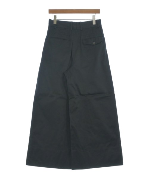 DRIES VAN NOTEN（ドリスヴァンノッテン）その他 黒 サイズ:38(S位) レディース/2200637083027