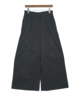 DRIES VAN NOTEN（ドリスヴァンノッテン）その他 黒 サイズ:38(S位) レディース/2200637083027