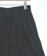 DRIES VAN NOTEN（ドリスヴァンノッテン）その他 黒 サイズ:38(S位) レディース/2200637083027