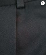 DRIES VAN NOTEN（ドリスヴァンノッテン）その他 黒 サイズ:38(S位) レディース/2200637083027