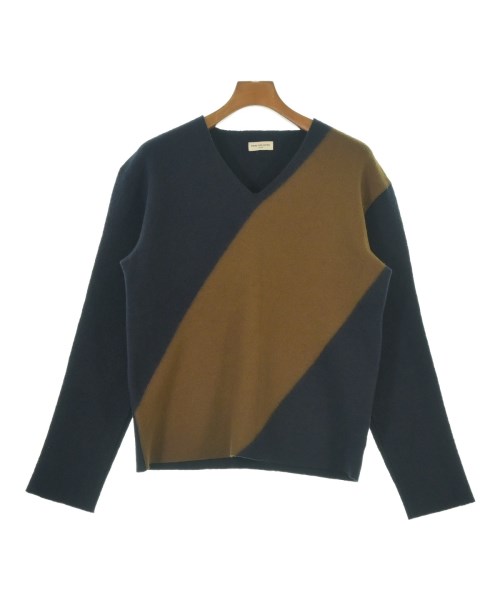 ドリスヴァンノッテン(DRIES VAN NOTEN)のDRIES VAN NOTEN ニット・セーター