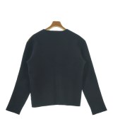 DRIES VAN NOTEN（ドリスヴァンノッテン）ニット・セーター 紺 サイズ:S メンズ/2200637083034