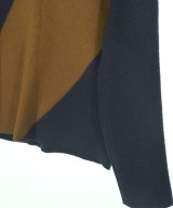 DRIES VAN NOTEN（ドリスヴァンノッテン）ニット・セーター 紺 サイズ:S メンズ/2200637083034