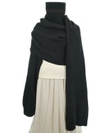 DRIES VAN NOTEN（ドリスヴァンノッテン）ニット・セーター 黒 サイズ:F メンズ/2200637226028