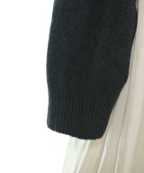 DRIES VAN NOTEN（ドリスヴァンノッテン）ニット・セーター 黒 サイズ:F メンズ/2200637226028