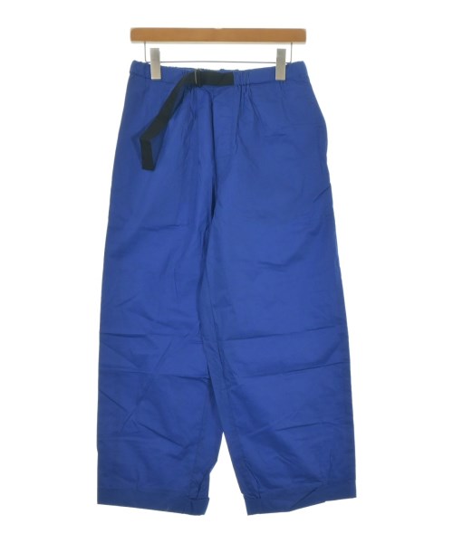 ドリスヴァンノッテン(DRIES VAN NOTEN)のDRIES VAN NOTEN パンツ（その他）