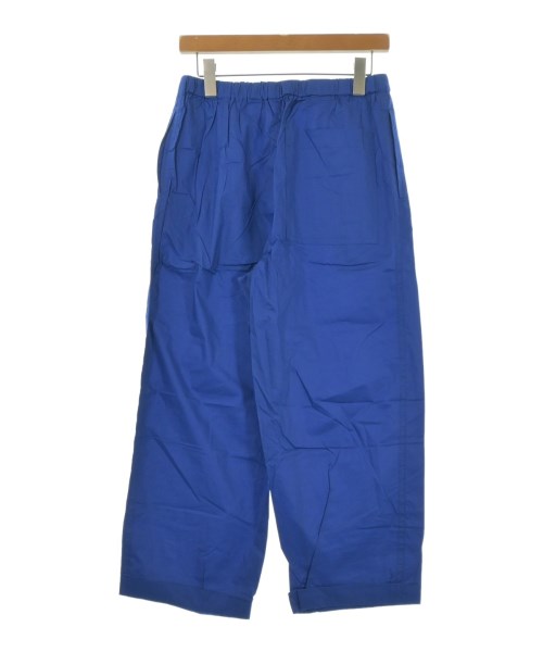 DRIES VAN NOTEN（ドリスヴァンノッテン）その他 青 サイズ:S レディース/2200529213211